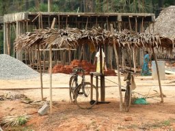 icha-en-construction-2